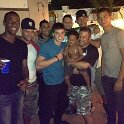 Friends (97)