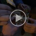 Friends V (3)
