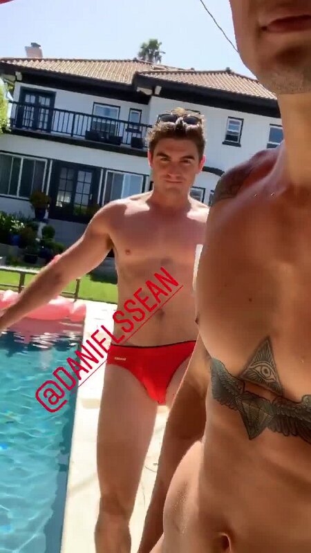 Play video