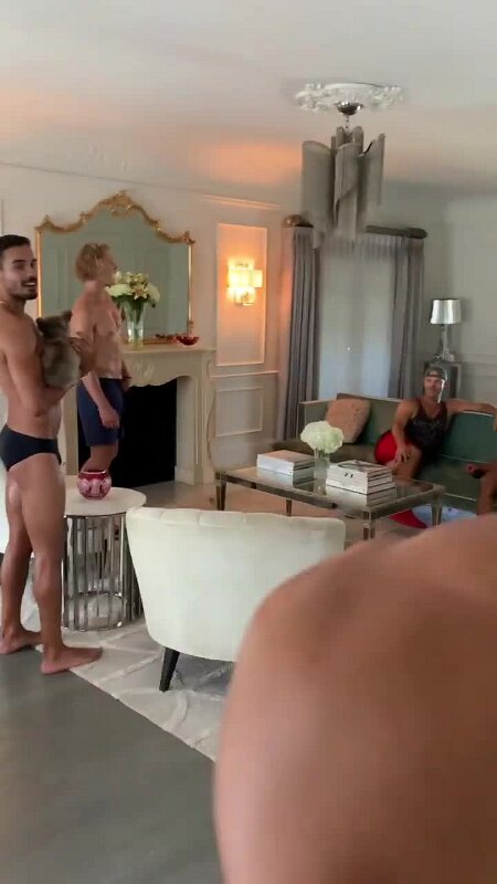 Play video