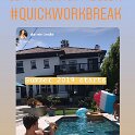 Fun at Darrens house (23)