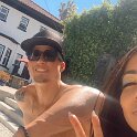 Fun at Darrens house (28)