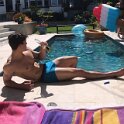 Fun at Darrens house (30)