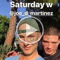 Fun at Darrens house V (11)