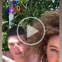 Fun at Darrens house V (27)