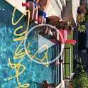 Fun at Darrens house V (30)
