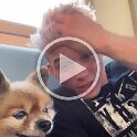 Fun at Darrens house V (34)