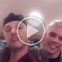 Fun at Darrens house V (39)