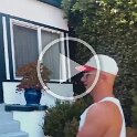 Fun at Darrens house V (40)