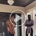 Fun at Darrens house V (41)