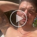 Fun at Darrens house V (52)