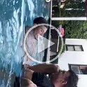 Fun at Darrens house V (53)