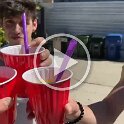 Fun at Darrens house V (55)