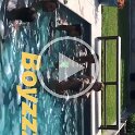 Fun at Darrens house V (58)