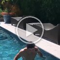 Fun at Darrens house V (59)