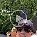Fun at Darrens house V (62)