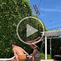 Fun at Darrens house V (63)