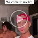 Fun at Darrens house V (77)