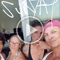 Fun at Darrens house V (83)