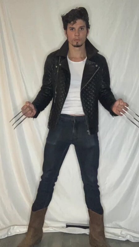 Joe D Martinez Halloween 21 (7)