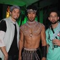 Joe D Martinez Halloween 21 (3)