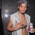 Joe D Martinez Halloween 21 (4)