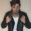 Joe D Martinez Halloween 21 (5)