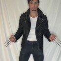 Joe D Martinez Halloween 21 (7)