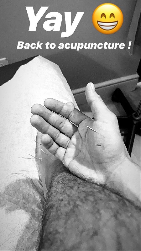 Health and Healing (1)