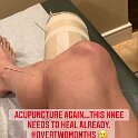 Health and Healing (16)