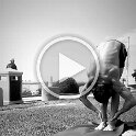 Health and Healing V (33)