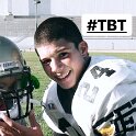 Joe D Martinez Football (3)