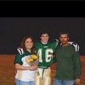 Joe D Martinez Football (6)