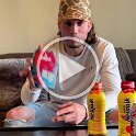 Hot Chip challenge