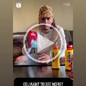 Hot Chip challenge (3)
