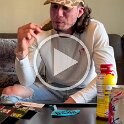 Hot Chip challenge (4)