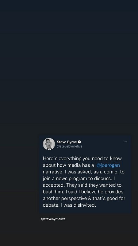 Joe Rogan (1)