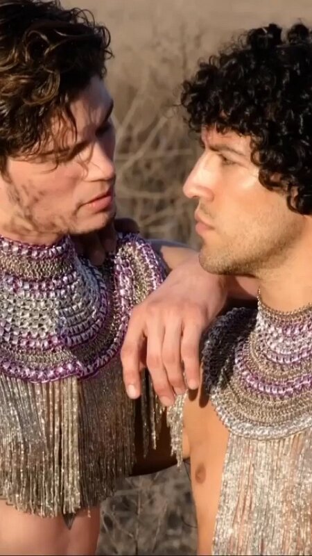 Joe and Aaron (23)