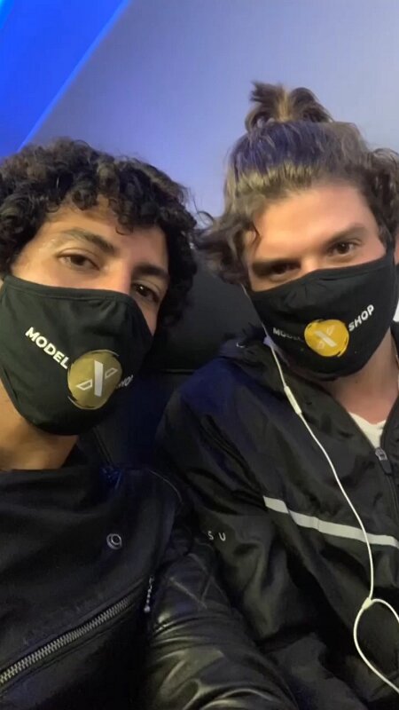 Joe and Aaron (25)