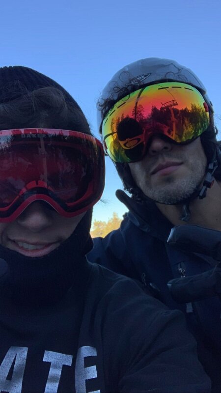 Joe and Aaron (26)