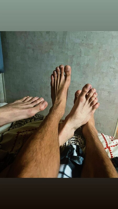 Joe and Aaron (27)