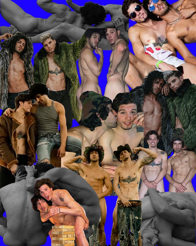 Joe and Aaron (36)