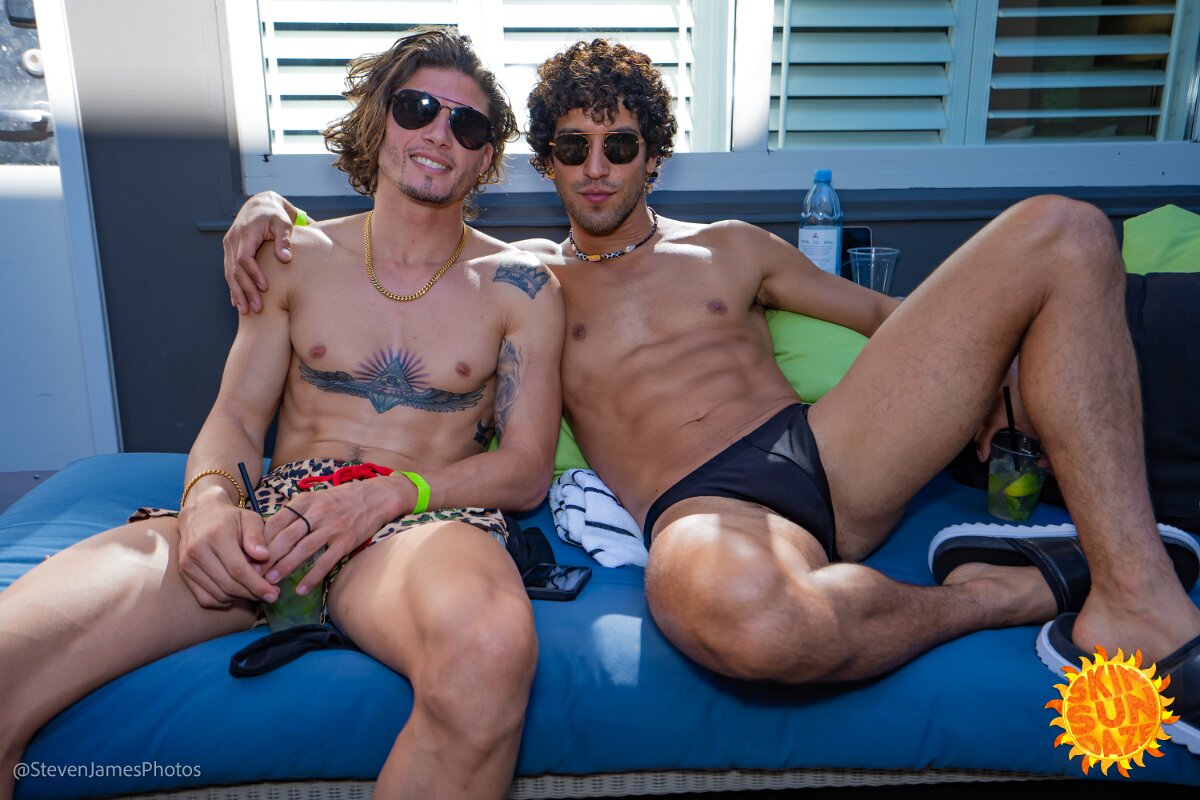 Joe and Aaron (67)
