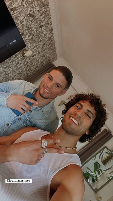 Joe and Aaron (75)