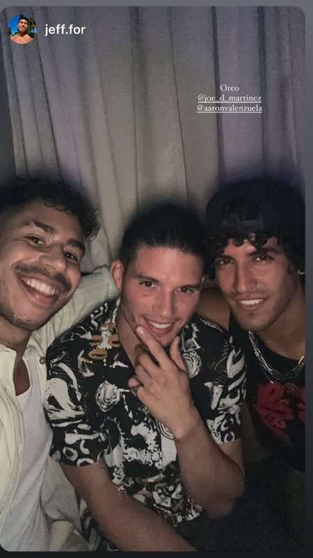 Joe and Aaron (81)