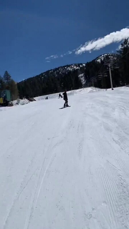 Play video