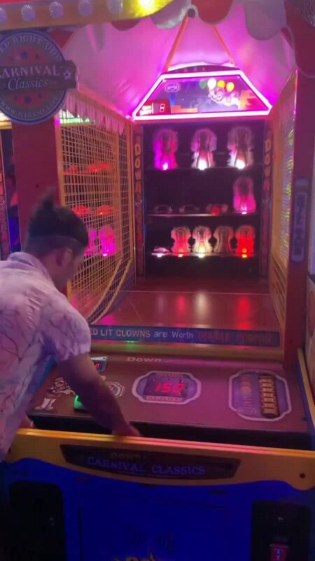 Play video
