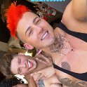 Joe and Aaron (1)