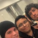 Joe and Aaron (19)