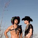 Joe and Aaron (20)